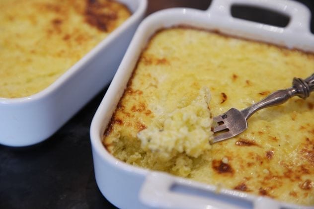 courge blanche de Turquie