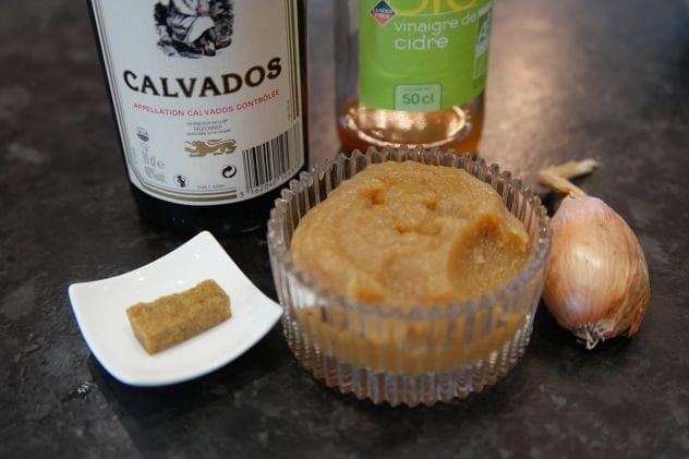 comment réussir caille cocotte