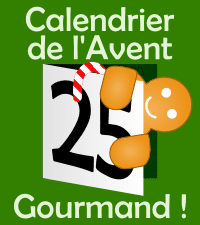 calendrier-de-l-avent-gourmand-logo