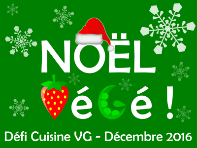 defi-noel-vegetarien-400x300