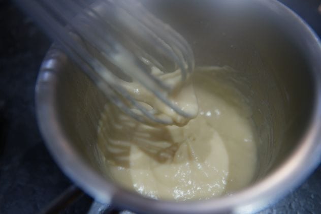 galette des rois brillante