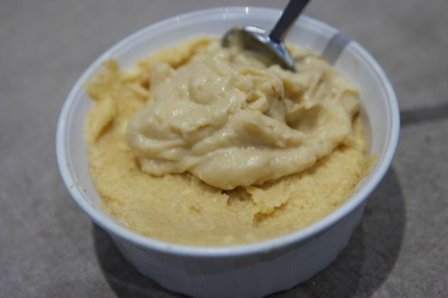 galette des rois brillante