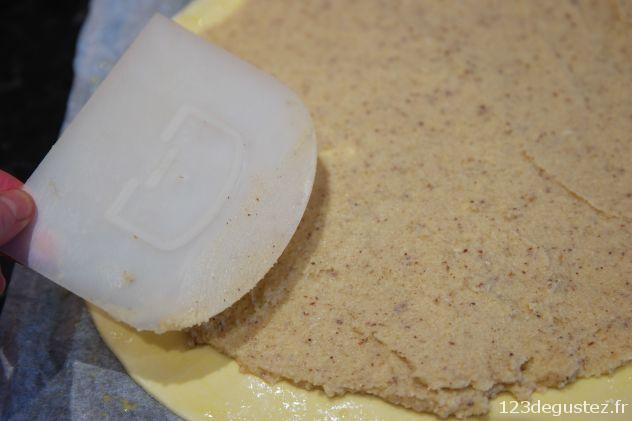 galette brillante astuces