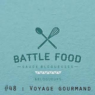 logo-battle-food-48