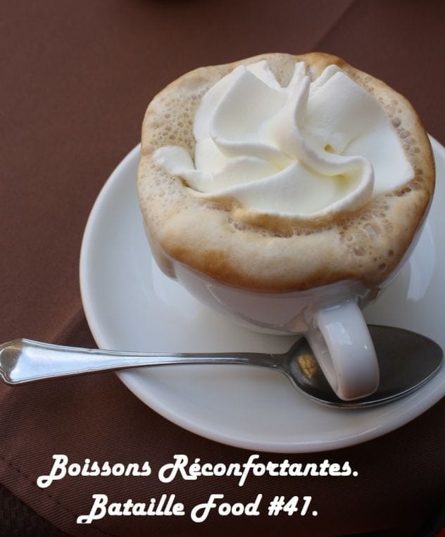 ob_5453b1_bataillle-food-41