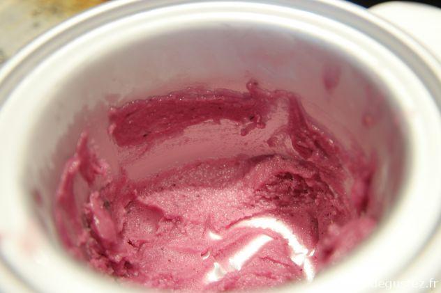 Concours Bocuse cuisine et émotion