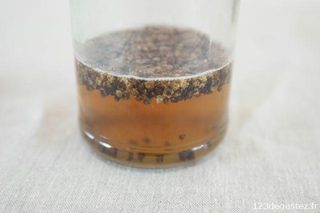 réussir ses graines germées