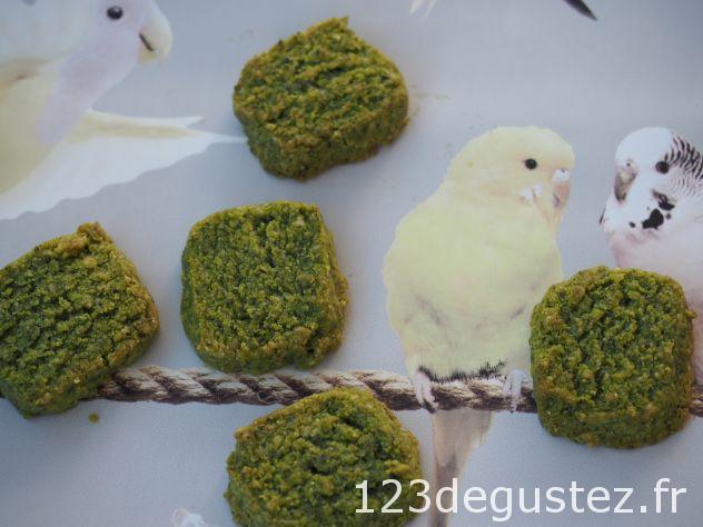 sablés salés au pesto sablés salés au pesto