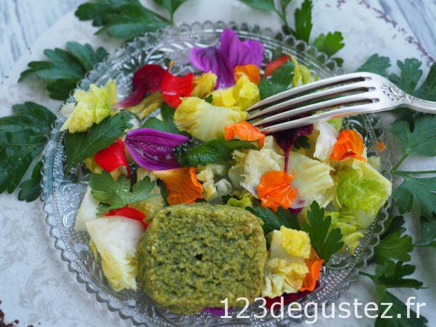 sablés salés au pesto sablés salés au pesto