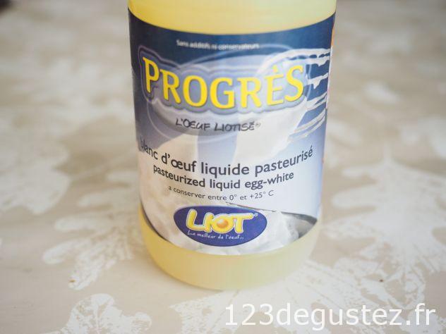 guimauve maison aux noisette