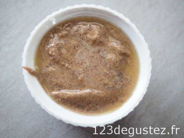 guimauve maison aux noisette