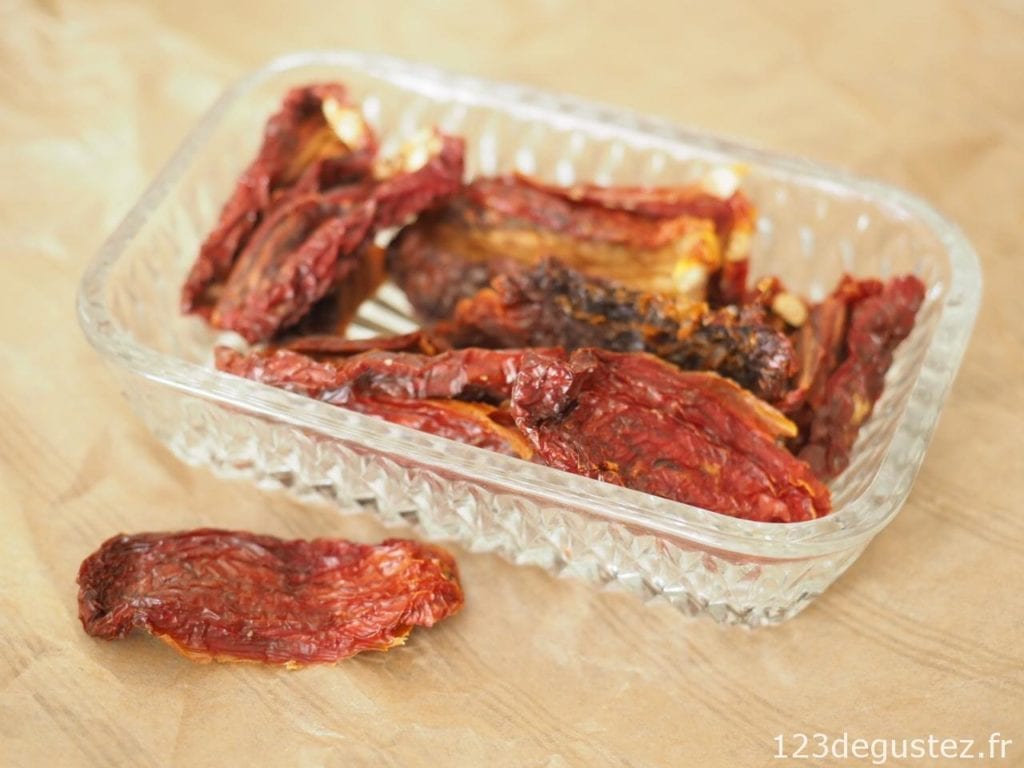 salade petit épeautre