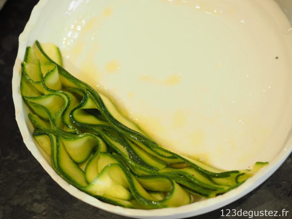 superbowl 5 ans bataille food