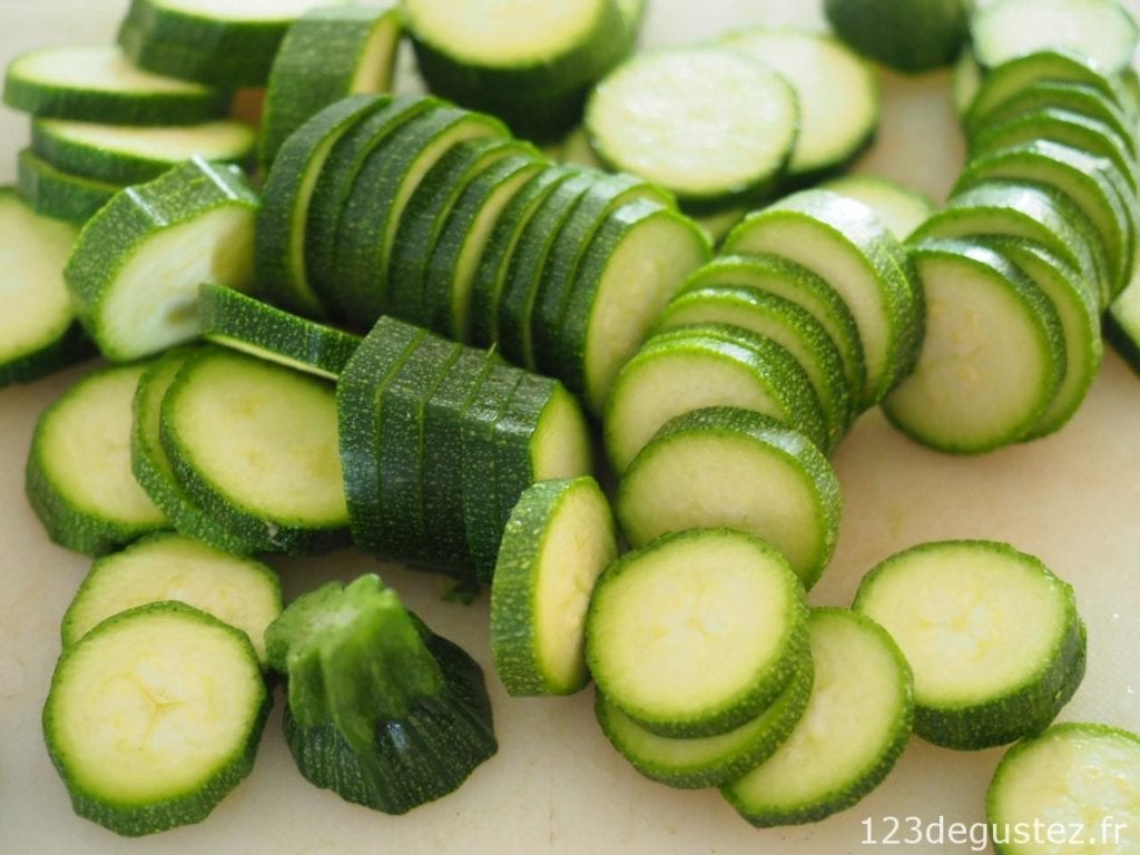 superbowl 5 ans bataille food