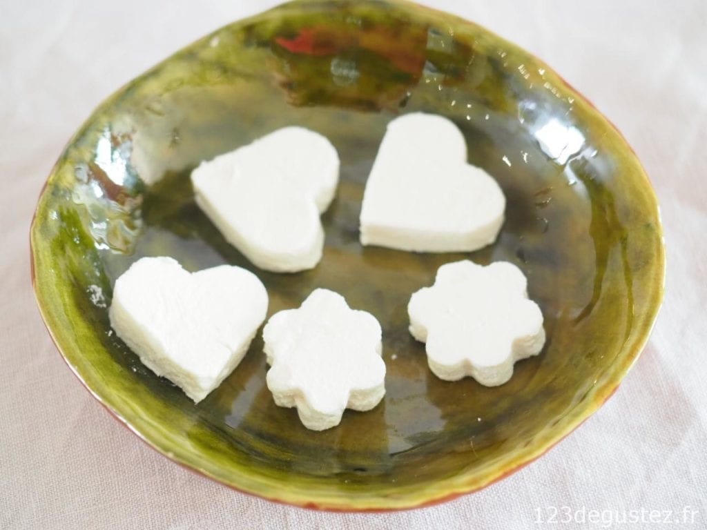 superbowl 5 ans bataille food