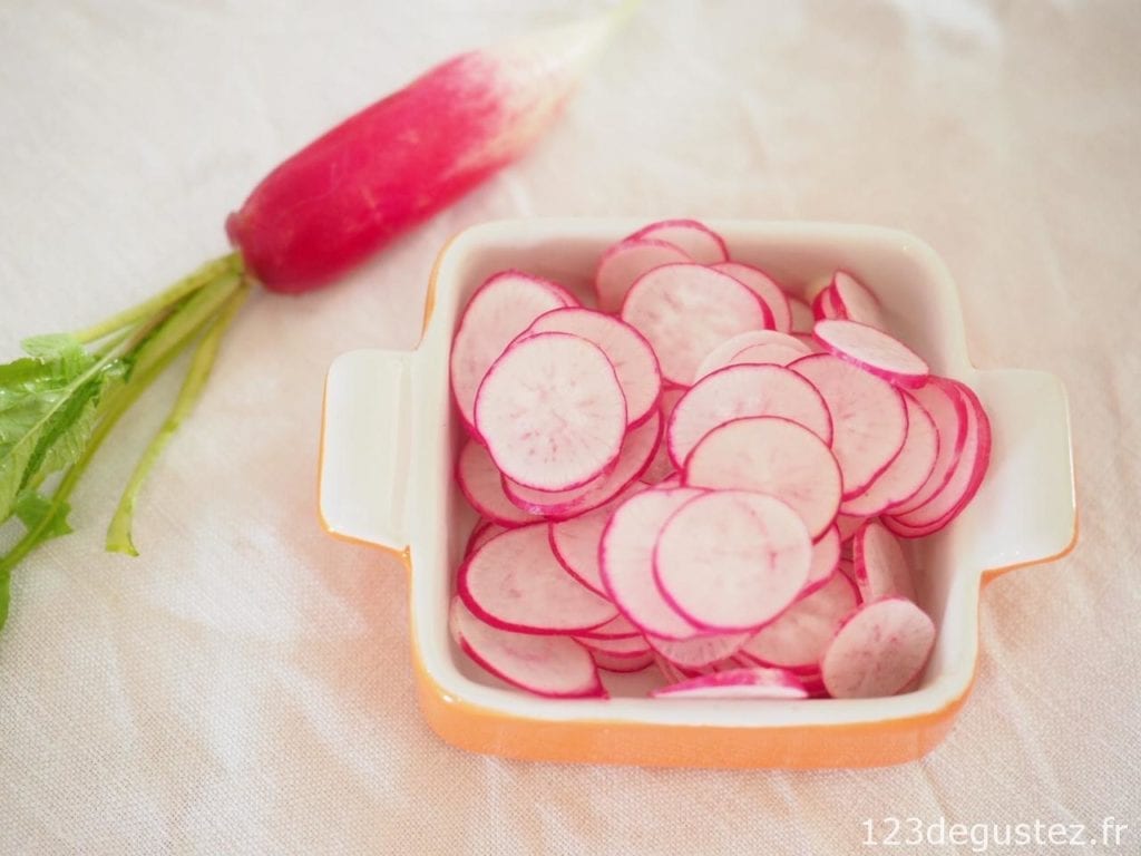 superbowl 5 ans bataille food