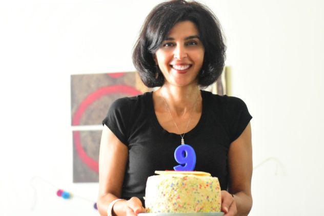 blog mes inspirations culinaires