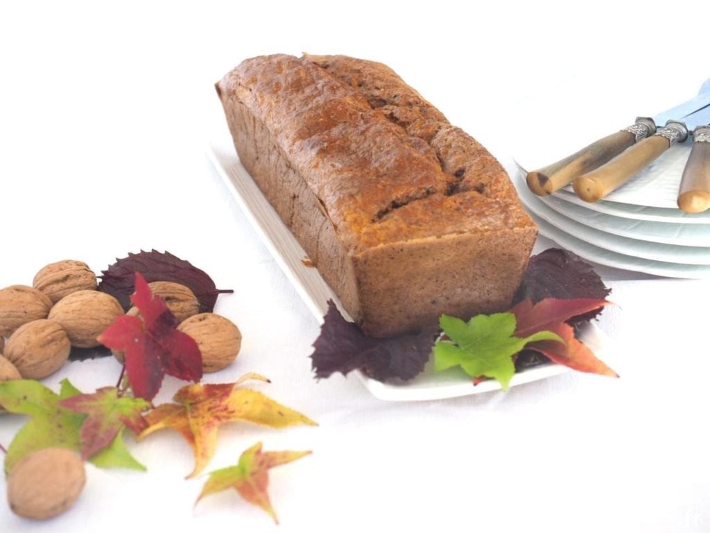 cake-au-potiron-et-noix