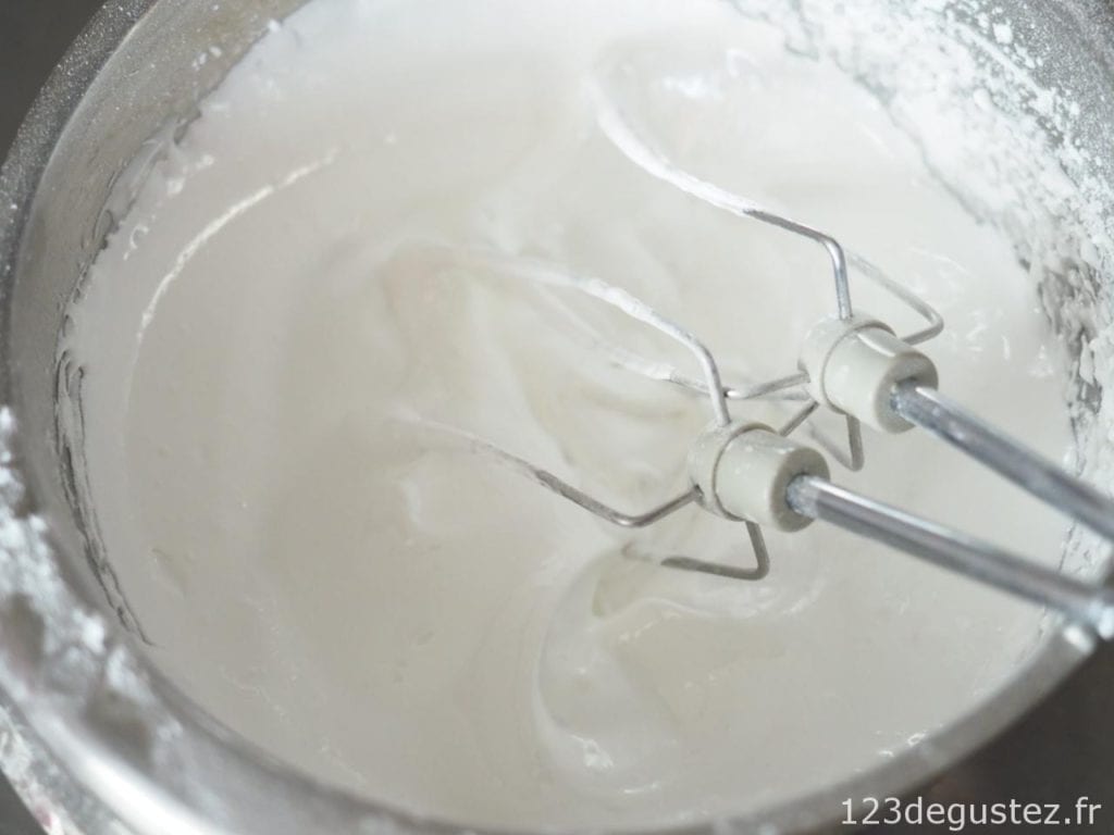 sablés de Noël sans gluten