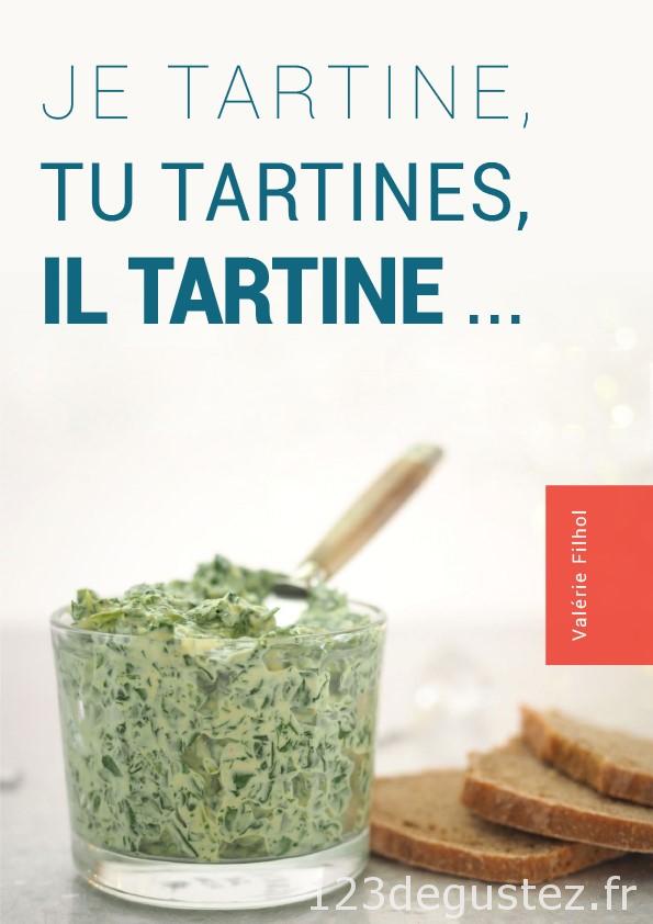 pain maison sans pétrissage