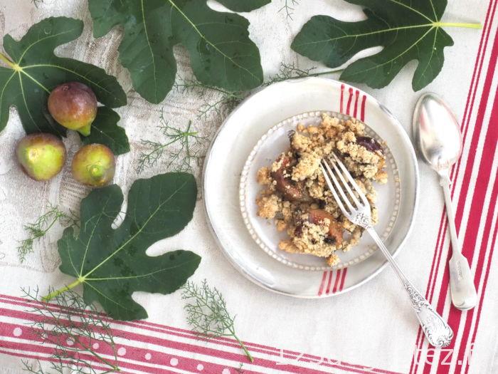 e-book 4 saisons de cueillette