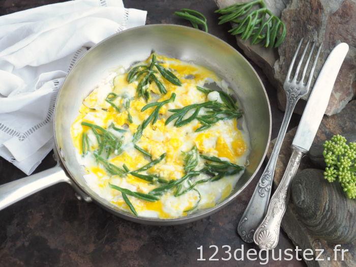 e-book 4 saisons de cueillette