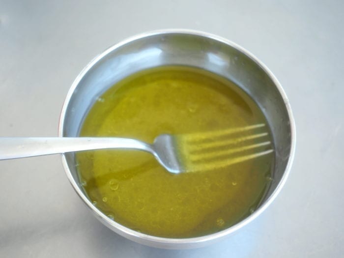 Biscuits salés apéritif