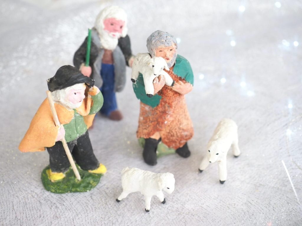 moelleux aux marrons glacés