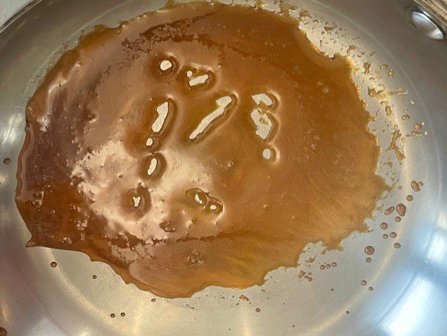 praline de cepe express