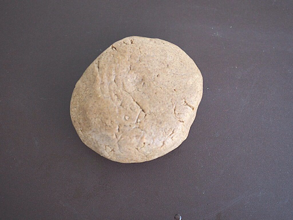 sables sarrasin et epices