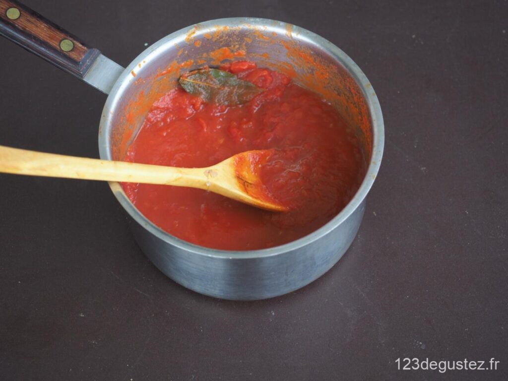 rosés des prés à la grecque