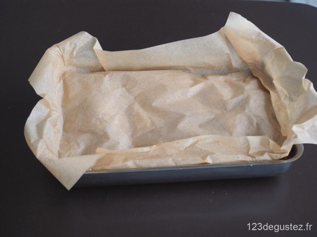 crumble butternut et pomme