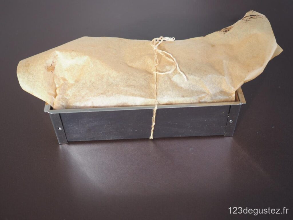 moelleux aux clémentines